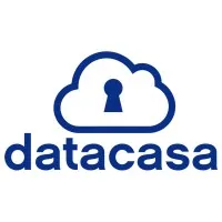 Datacasa Veri Merkezi