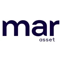 Mar Asset