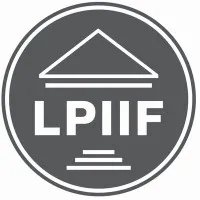 Legal Practitioners Indemnity Insurance Fund
