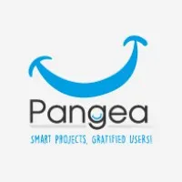 Pangea Business Solutions