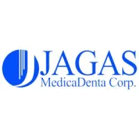 Jagas MedicaDenta