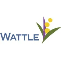 WATTLE Leadership Program (Women ATTaining LEadership)
