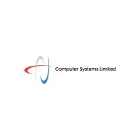 Computer Systems (Pvt) Ltd