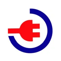 Powerbreeze