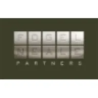Fogel Neale Partners LLC
