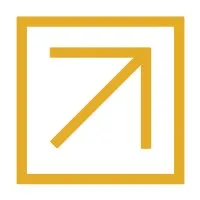 Practice Hospitality - Lifestyle Hotel Management