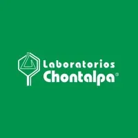 Laboratorios Chontalpa