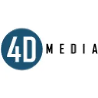 4D Media