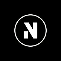 NamelessCPG