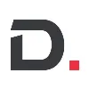 Dynamics Square Dynamics Square
