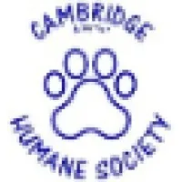 Cambridge & District Humane Society (SPCA)
