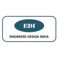 EDI Enterprise Private Limited