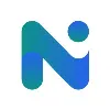 NuScript Data Solutions NuScript Data Solutions
