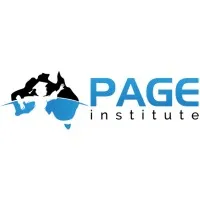 PAGE Institute