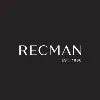Recman Recman