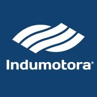 Indumotora email format