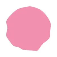 Sygnl