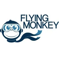 Flying Monkey Advertising Flying Monkey Advertising
