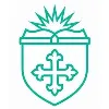 SEMBEQ SEMBEQ