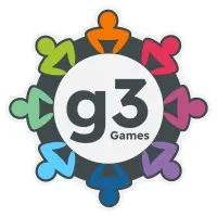 g3 Games g3 Games