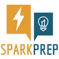 Spark Prep
