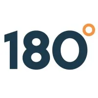 180Commerce (acquired by Cart.com)
