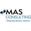 MAS Consulting MAS Consulting