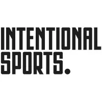 Intentional Sports