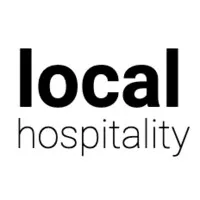 Local Hospitality