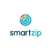 SmartZip SmartZip