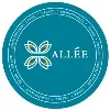 Allee Creative Allee Creative