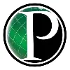 Priority Business Brokers LLC.