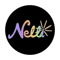 Nelli