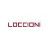 Loccioni