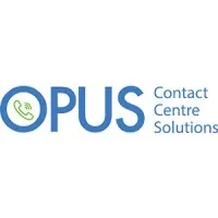 OPUS Contact Centre Solutions