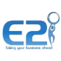 e2i Group