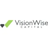 VisionWise Capital