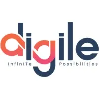 Digile - Global Infrastructure