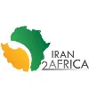 IRAN2AFRICA