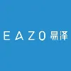 Eazo Technology Co., Ltd. Eazo Technology Co., Ltd.