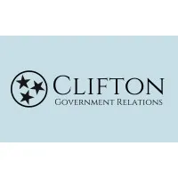Clifton Government Relations Clifton Government Relations