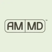 AMMD