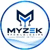 Myzek Technologies Pvt Ltd Myzek Technologies Pvt Ltd