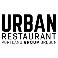 Urban Restaurant Group