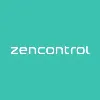 zencontrol