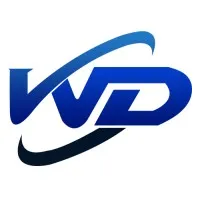 Webdo Solutions Webdo Solutions