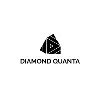 Diamond Quanta Diamond Quanta
