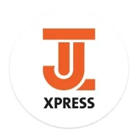JTL Logistics