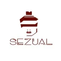 Disability Inventions Sezual Inc. Disability Inventions Sezual Inc.