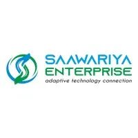 Saawariya Enterprise